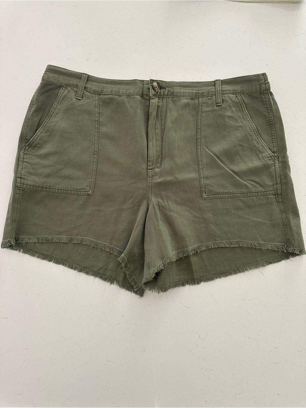 Aerie Women’s XXL Shorts